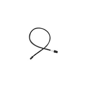 Nuevo Kit de cables de venta al por menor para HPE DL38X/560/580/ML350 Gen10, nuevo, para la venta al por menor - Product Image 2