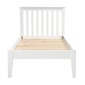 <span class=keywords><strong>Lit</strong></span> <span class=keywords><strong>superposé</strong></span> en bois massif <span class=keywords><strong>de</strong></span> chêne blanc pur, sculpté à la main, moderne, écologique et durable, meubles <span class=keywords><strong>de</strong></span> chambre à coucher pour enfants, lits jumeaux - Product Image 4