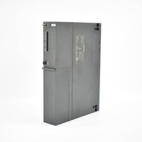 6ES7416-3ES06-0AB0 6ES74163ES060AB0 Prosesor CPU S7-400 untuk PLC