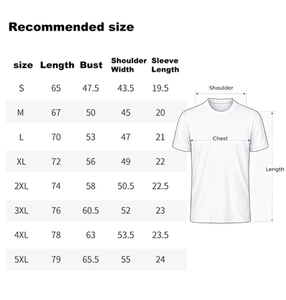 T-shirts unisexes surdimensionnés en gros pour hommes, blancs unis, personnalisables par sérigraphie, en coton épais, en vrac - Product Image 5
