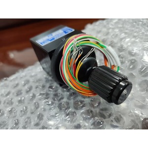 Bomba magnética trifásica SANSO PMD-7533B2X-E3 para equipos industriales Kawasaki, cuerpo de GFRPP, fabricada en Japón - Product Image 1