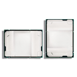 หน่วยประมวลผลศูนย์ข้อมูลประสิทธิภาพสูง144Mb L3แคช - Product Image 3