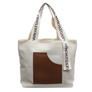 Unusual Ways to Give Money Gifts: Creative & Thoughtful Ideas