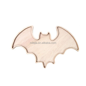ถาดไม้เรียงลำดับกระดานไม้สำหรับเด็กหัดเดินของเล่นฝึกประสาทสัมผัส - Product Image 4