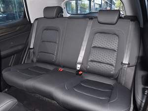 Nuove <span class=keywords><strong>Auto</strong></span> Elettriche per l'Esportazione <span class=keywords><strong>Chery</strong></span> <span class=keywords><strong>Auto</strong></span> 2023 Kaiyi Xuanjie Pro EV 401km Edizione Enjoyment <span class=keywords><strong>Auto</strong></span> Elettrica Pura dalla Cina - Product Image 6