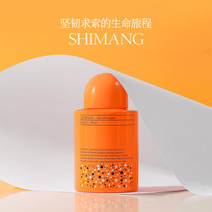 Shiman น้ำหอมกลิ่นดอกไม้และผลไม้สำหรับผู้หญิง Eau de Toilette ขนาด50มล. - Product Image 4