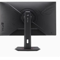   Moniteur d'ordinateur ROG Strix XG27UCG 27 pouces 4K160Hz Écran externe pour ordinateur portable