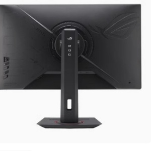 ASUS ROG Strix XG27UCG จอคอมพิวเตอร์โน้ตบุ๊ก4K160Hz 27นิ้วหน้าจอภายนอก - Product Image 4