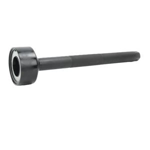 Tie Rod Steering Rack Knuckle Tool Set, 30-45mm MG50423 Tie Rod Tool - Foto 3