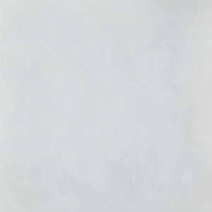 Panneau mural aux designs variés, finition facile à découper, panneau décoratif - Product Image 1