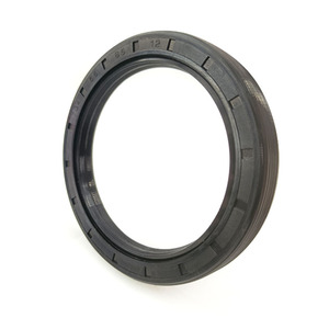 Factory-Sourced Large Size NBR/FKM Material TC Oil <strong>Seals</strong> High Quality <strong>Seal</strong> Products - Product Image 6