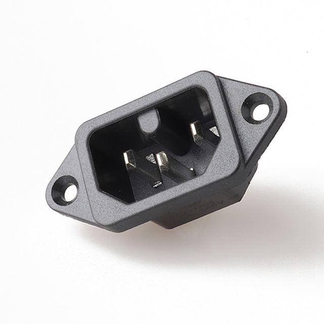 LZ-16-1 3 Outlets Extension Socket 120 Degree TUV CE KC Approved 1.5m Cable US UK AU Plug