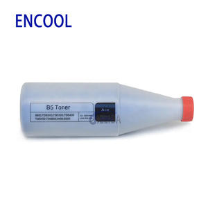 TDS300-tóner Original para coche, TDS300 350 400 600 9600 para <span class=keywords><strong>OCE</strong></span> <span class=keywords><strong>B5</strong></span> - Product Image 3