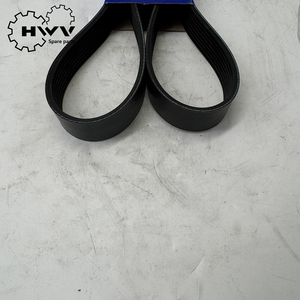 Produk Baru VOE20430376 20430376 Sabuk V-ribbed untuk Penggunaan <span class=keywords><strong>Excavator</strong></span> VOE - Product Image 5