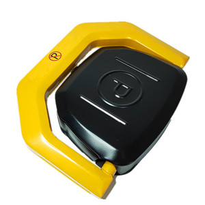 YT High Quality Intelligent Remote Bluetooth Control <strong>Parking</strong> <strong>Management</strong> <strong>System</strong> Private Car <strong>Parking</strong> Lot <strong>Parking</strong> Barrier Outdoor - Product Image 6