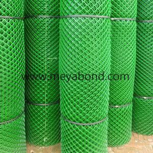 Nhựa Gà Lưới Cuộn/Nhựa Dây Lưới/Trang Trại Chăn Nuôi Nhựa Phẳng Net - Product Image 1