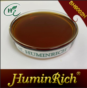"HuminRich" SH9002H Nouvel <span class=keywords><strong>engrais</strong></span> <span class=keywords><strong>liquide</strong></span> <span class=keywords><strong>pour</strong></span> micronutriments <span class=keywords><strong>pour</strong></span> plantes d'<span class=keywords><strong>aquarium</strong></span> - Product Image 6