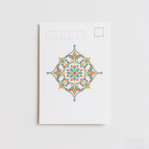 Pretty Luxury Impermeable Brillante <span class=keywords><strong>Comprar</strong></span> Tarjeta de regalo de correo electrónico Tarjeta de agradecimiento para pequeñas empresas Impresión de <span class=keywords><strong>papel</strong></span> offset personalizada - Product Image 1