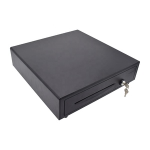Rj11-cajón de caja registradora electrónica - Product Image 6