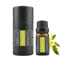 Huiles essentielles pures hydrosolubles : Arbre à thé, Citron, Camomille, Menthe poivrée, Jasmin, Citronnelle, Lavande, Orange, Myrrhe, Citron vert, Bergamote, Clou de girofle