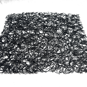 Geomat kết hợp với HDPE có độ bền kéo cao và bảo vệ tuyệt vời với hệ thống thoát nước toàn diện - Product Image 2