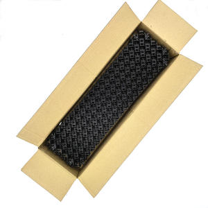 Tapis répulsif pour chats PP, tapis de dissuasion pour animaux de compagnie pour chats, chiens et nuisibles - Product Image 6