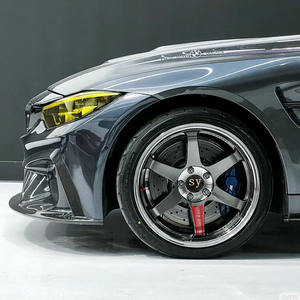 ล้อแม็กอะลูมิเนียม17 18 19 20นิ้วสำหรับรถแข่ง <span class=keywords><strong>Volk</strong></span> <span class=keywords><strong>4x100</strong></span> 5X120 5X114.3 5x112 <span class=keywords><strong>Te37</strong></span>อัลลอยด์ล้อ Saga SL สำหรับ nray spus GTR R34 LMGT4 - Product Image 6