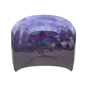 Radiador y Parachoques Delantero Originales de Alta Calidad para <span class=keywords><strong>BMW</strong></span> <span class=keywords><strong>M2</strong></span> G87 2024, Venta de Segunda Mano en Estado Usado - Product Image 6