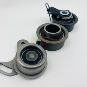 24410-23500 2441023500 ZINCIRI GERGISI pour Hyundai Kia 24410 23500 - Product Image 3