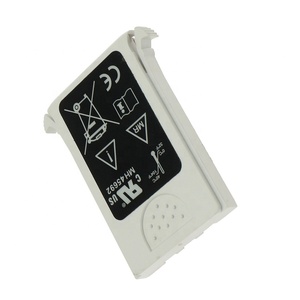 Batería Invivo 9065 RHINO POWER de 3.7V Li-ion 700mAh / 2.59Wh para Philip <span class=keywords><strong>Essential</strong></span>, Expression MR200, Monitor Invivo 9065 9067 - Product Image 5