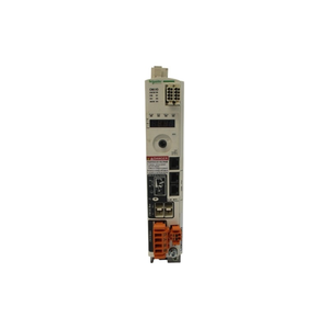 Yeni ve Stokta Mevcut Lxm32ad30m <span class=keywords><strong>2</strong></span> 230vac 12.7a Unmp Plc - Product Image 1
