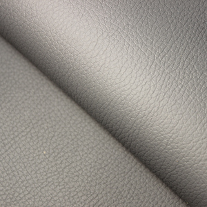Cuir synthétique pour l'intérieur <span class=keywords><strong>de</strong></span> la <span class=keywords><strong>voiture</strong></span>, <span class=keywords><strong>tissu</strong></span> <span class=keywords><strong>de</strong></span> revêtement à grain <span class=keywords><strong>de</strong></span> galet doux pour la housse <span class=keywords><strong>de</strong></span> siège <span class=keywords><strong>de</strong></span> <span class=keywords><strong>voiture</strong></span> - Product Image 4