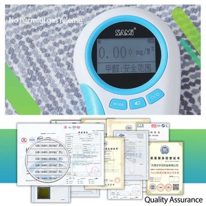 <span class=keywords><strong>Tapis</strong></span> de sol lavable pour bébé <span class=keywords><strong>Tapis</strong></span> anti-dérapant Puzzle <span class=keywords><strong>Tapis</strong></span> de jeu pour bébé - Product Image 5