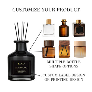<span class=keywords><strong>Diffuseur</strong></span> de <span class=keywords><strong>parfum</strong></span> personnalisé à étiquette privée, <span class=keywords><strong>diffuseur</strong></span> d'huiles essentielles en bois de luxe, décoration d'intérieur, bâtonnets de <span class=keywords><strong>diffuseur</strong></span> de <span class=keywords><strong>parfum</strong></span> - Product Image 3