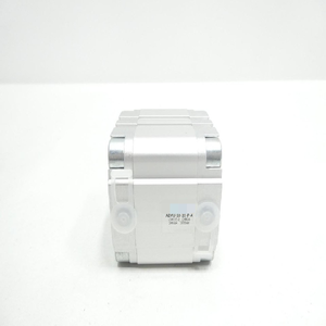 PLC ADVU-50-20-<span class=keywords><strong>P</strong></span>-A 156552 Kompakt Pnömatik Silindir 50mm 20mm 145psi - Product Image 1