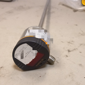 Efector <span class=keywords><strong>Ig</strong></span>-<span class=keywords><strong>3005</strong></span>-<span class=keywords><strong>bpkg</strong></span> cảm ứng cảm biến tiệm cận nsmp mới ban đầu sẵn sàng chứng khoán tự động hóa công nghiệp Pac chuyên dụng PLC - Product Image 6