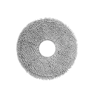 Kits de remplacement Accessoires Pièces pour IRobot Roombas Plus 505/405 <span class=keywords><strong>Combo</strong></span> <span class=keywords><strong>Aspirateur</strong></span> - Product Image 6