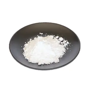 化粧品グレードナノ酸化亜鉛粉末ZnOCAS 1314-13-2