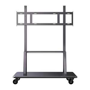 <span class=keywords><strong>TV</strong></span> 100 moderna vassoio galleggiante a parete camino elettrico in acciaio mobili per soggiorno a casa tavolino da caffè - Product Image 4