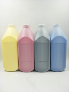 Poudre de toner en vrac pour Ricoh Konica Minolta Cannon Xeroxx Sharrp - Product Image 4