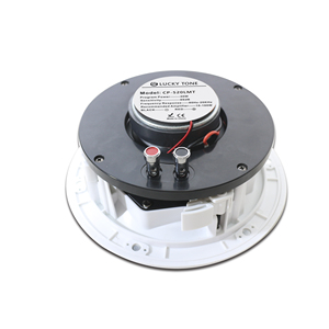 Phổ biến chất lượng cao TOP surround âm thanh nhà hát <span class=keywords><strong>Stereo</strong></span> Hifi Trần Loa - Product Image 3