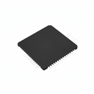 Original Buy Electronics Components Online TLE98932QKW62SXUMA1 64 LQFP Exposed Pad Embedded - Product Image 1