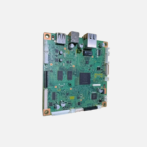 Placa Formateadora Original para Brother <span class=keywords><strong>HL</strong></span>-L5100DN L5200DW L6200DW <span class=keywords><strong>L6300DW</strong></span> L6400DW, Placa Base Principal, Ensamblaje de Placa Madre - Product Image 4