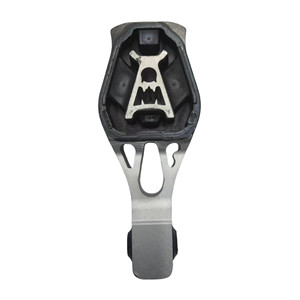 Soporte de Motor Tipo T93A para Peugeot Citroën, Modelo 9800428280 YL00264880 - Product Image 1