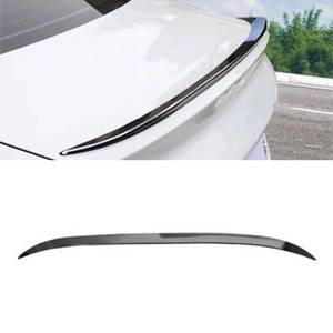 1.2m For <b>Universal</b> Car Rear Trunk Spoiler Wing Car Accessories Car Rear Trunk Spoiler Wing Modification <b>Part</b> - Product Image 3