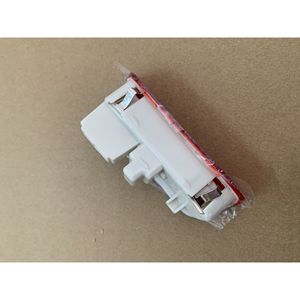ไฟส่องประตูรถยนต์ Vw รุ่น 3AD947411 สำหรับ Passat Sagitar Magotan CC Golf 6 Tiguan Superb 12V - Product Image 2