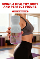 Complément alimentaire en gros pour la prise de masse musculaire chez les hommes et les femmes – Formule spécifique pour chaque sexe pour la masse musculaire et le développement physique sain