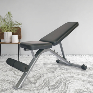 <span class=keywords><strong>Banc</strong></span> d'entraînement réglable pour équipement <span class=keywords><strong>de</strong></span> gymnastique à domicile <span class=keywords><strong>Banc</strong></span> <span class=keywords><strong>de</strong></span> <span class=keywords><strong>musculation</strong></span> <span class=keywords><strong>de</strong></span> haute qualité Idéal pour l'entraînement en force - Product Image 1