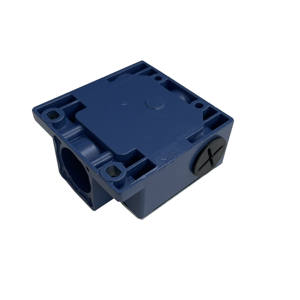 霍尼韦尔传感器晶体管VF22 - Product Image 4