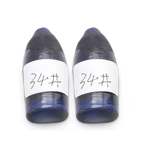 Bình thường Uncut <span class=keywords><strong>Corundum</strong></span> 5 #8 #34 # thô màu Đỏ màu xanh Ruby tổng hợp <span class=keywords><strong>Corundum</strong></span> nguyên liệu - Product Image 4